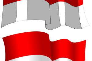 Detail Download Bendera Merah Putih Vector Nomer 18