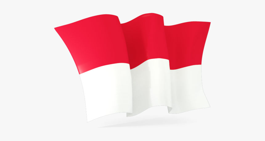 Detail Download Bendera Merah Putih Vector Nomer 49