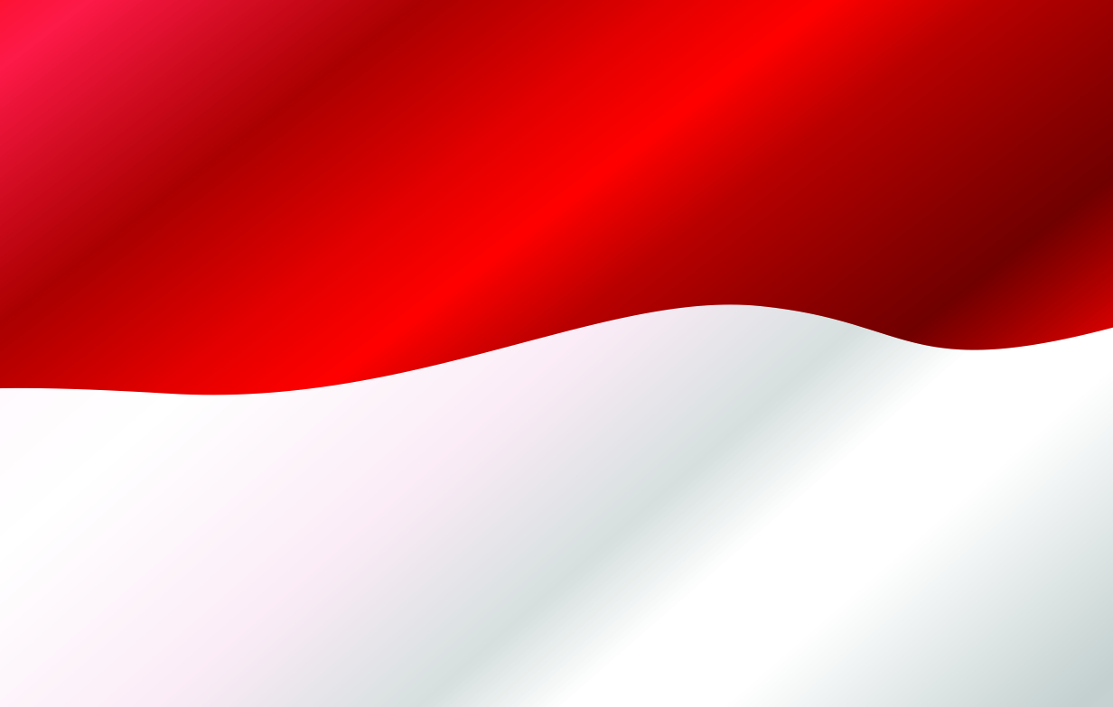 Detail Download Bendera Merah Putih Vector Nomer 52