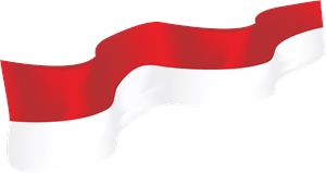 Detail Download Bendera Merah Putih Vector Nomer 9