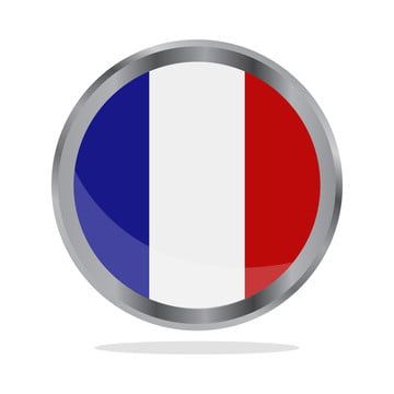 Detail Download Bendera Perancis Nomer 19