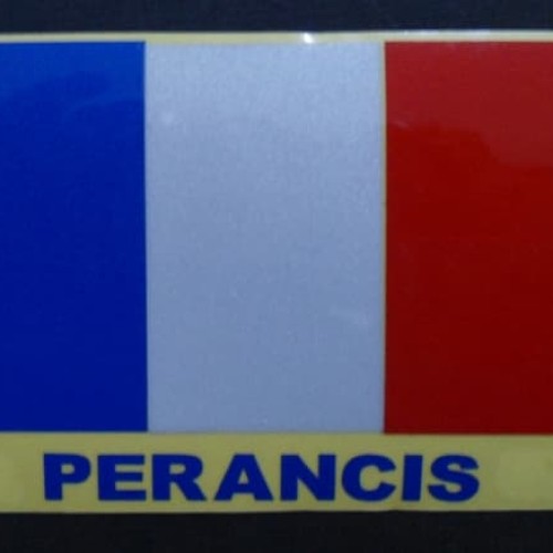 Detail Download Bendera Perancis Nomer 29