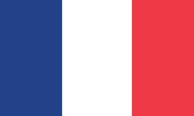 Detail Download Bendera Perancis Nomer 33