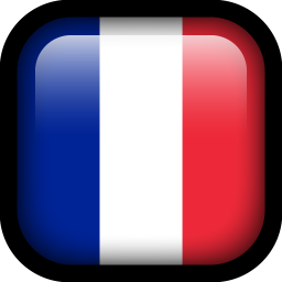 Detail Download Bendera Perancis Nomer 35