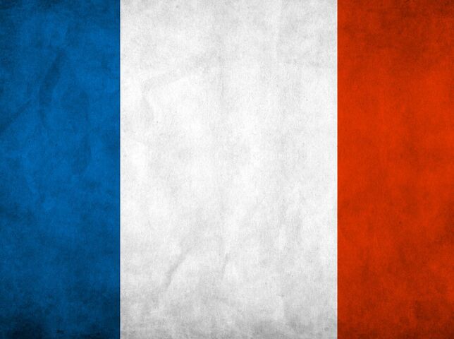 Detail Download Bendera Perancis Nomer 5