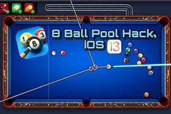 Detail Download Billiard 8 Pool Nomer 32