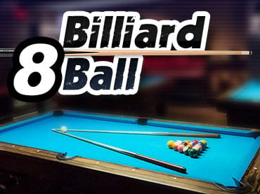 Detail Download Billiard 8 Pool Nomer 6