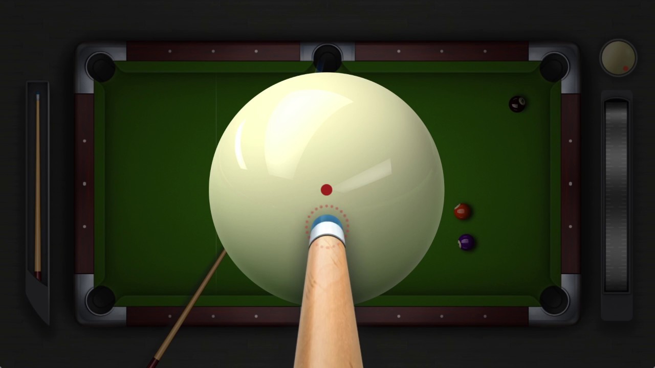 Detail Download Billiard 8 Pool Nomer 47