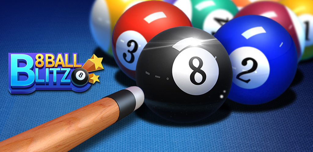 Detail Download Billiard 8 Pool Nomer 50