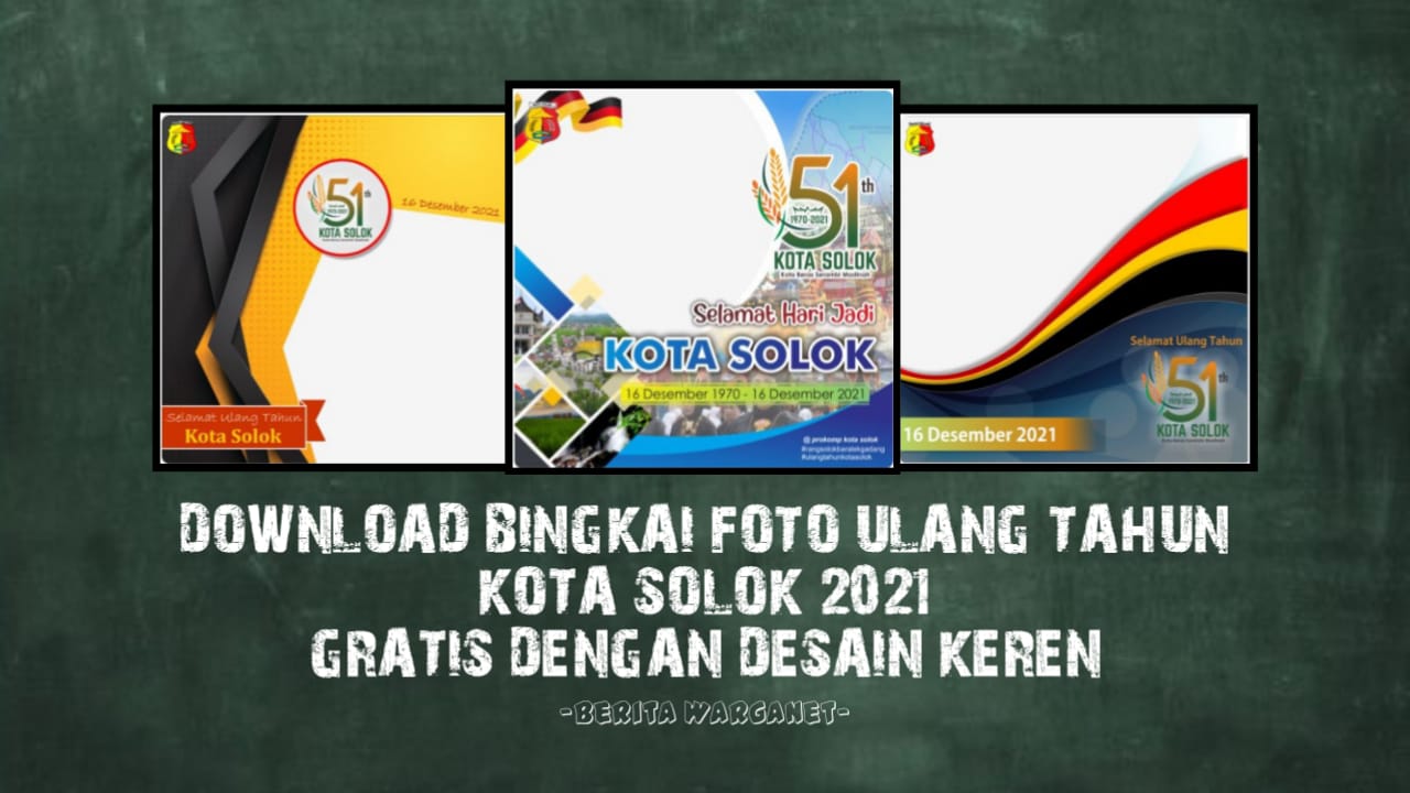 Detail Download Bingkai Photo Gratis Nomer 46