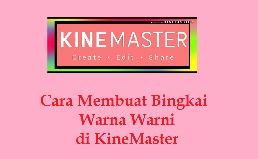 Detail Download Bingkai Quotes Warna Warni Nomer 38