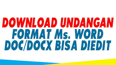 Detail Download Bingkai Undangan Coreldraw Nomer 44