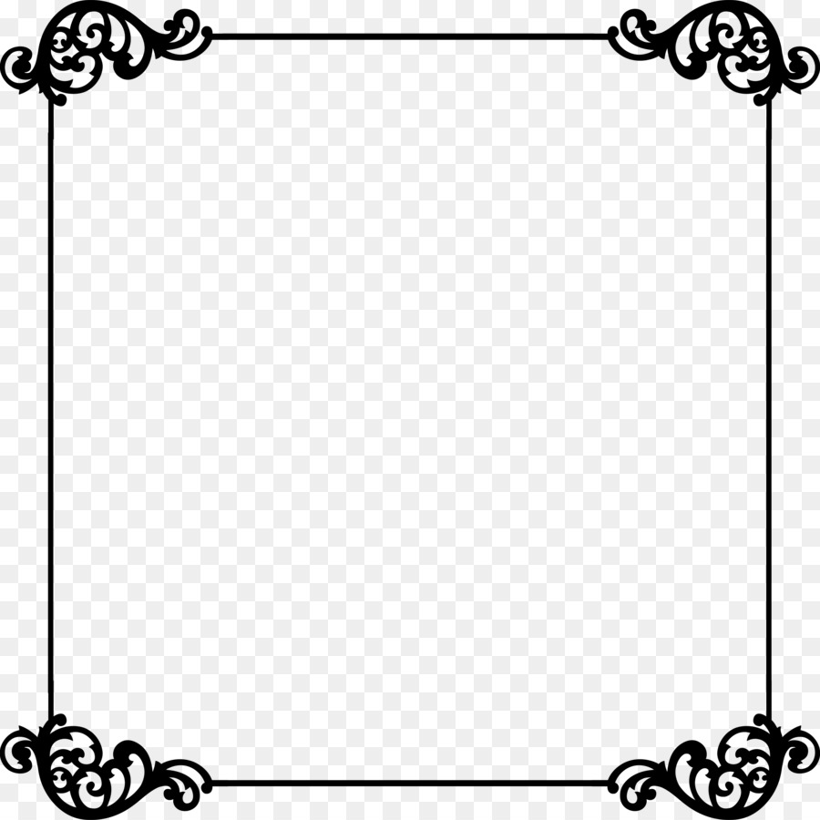 Detail Download Border Undangan Png Nomer 7