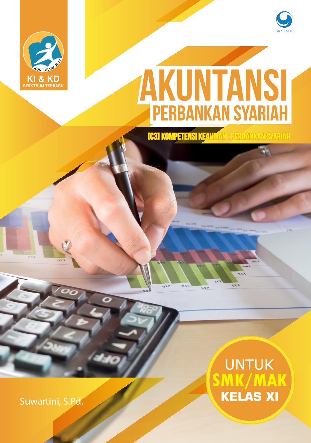 Detail Download Buku Administrasi Pajak Kelas 11 Nomer 20