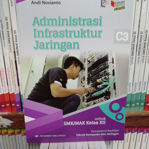 Detail Download Buku Administrasi Pajak Kelas 11 Nomer 36