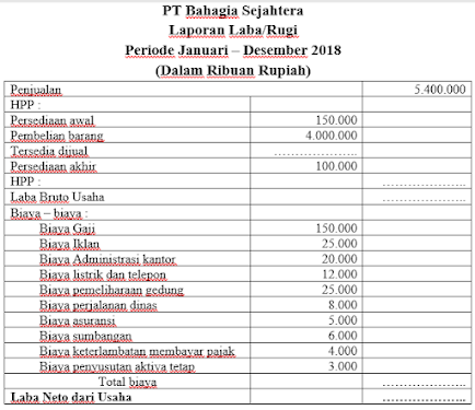 Detail Download Buku Administrasi Pajak Kelas 11 Nomer 45