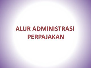 Detail Download Buku Administrasi Pajak Kelas 11 Nomer 51