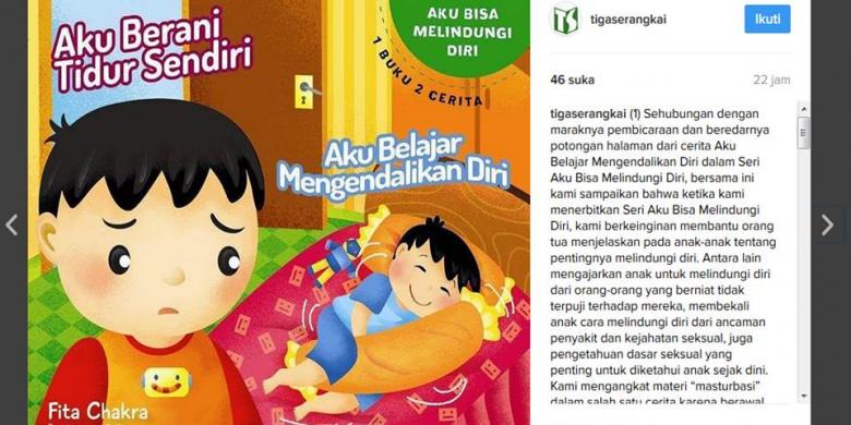 Detail Download Buku Aku Nomer 14