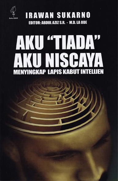 Detail Download Buku Aku Nomer 31