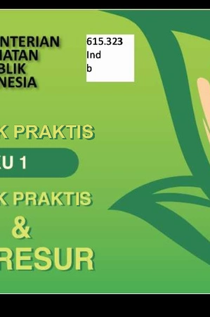 Detail Download Buku Akupresur Nomer 26