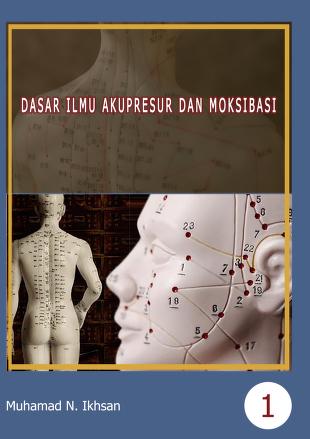 Detail Download Buku Akupresur Nomer 4