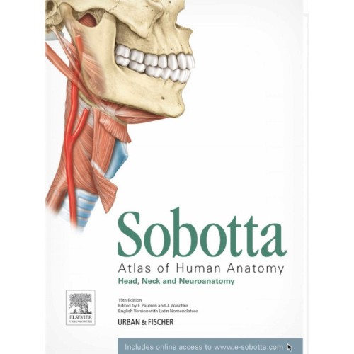 Detail Download Buku Anatomi Fisiologi Kedokteran Nomer 17