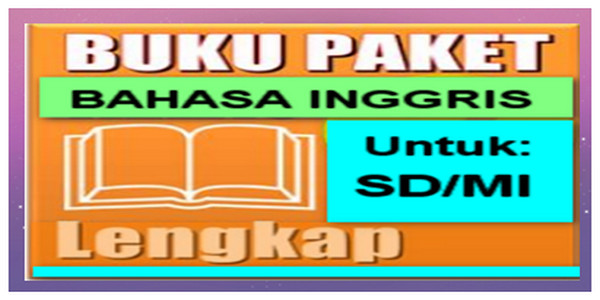 Detail Download Buku Bahasa Inggris Kelas 4 Sd K13 Nomer 12