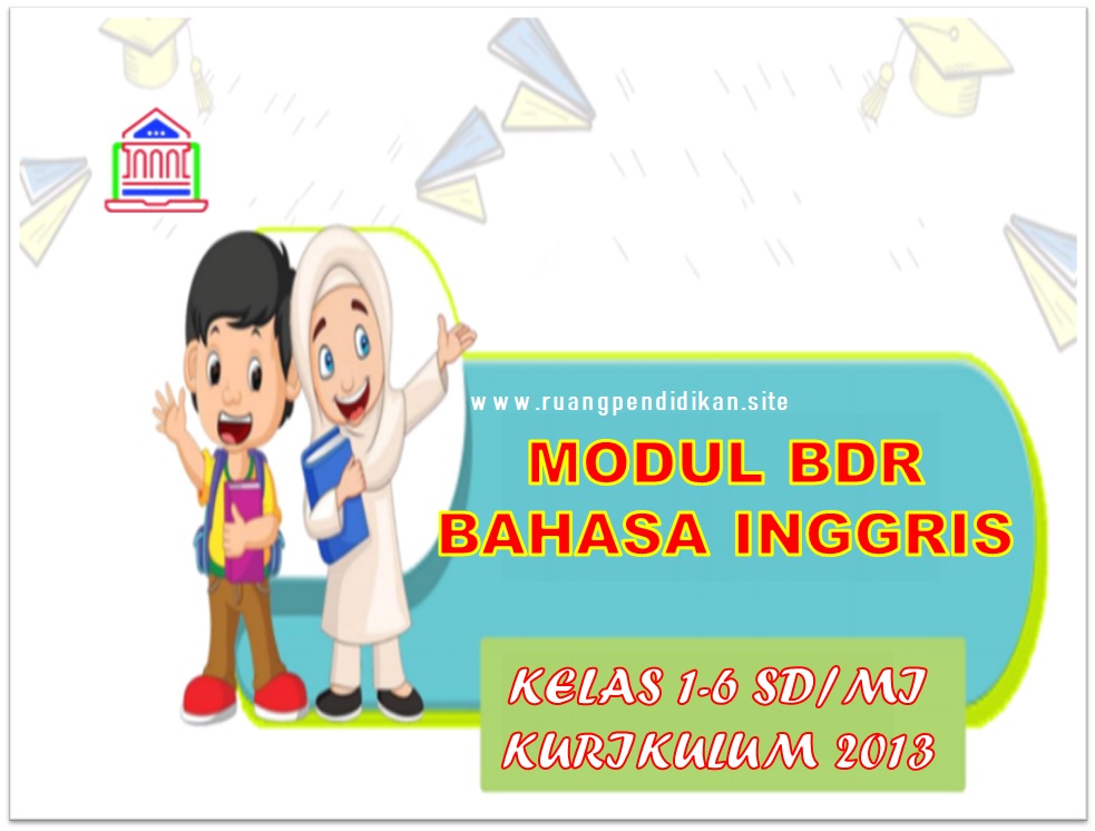 Detail Download Buku Bahasa Inggris Kelas 4 Sd K13 Nomer 25