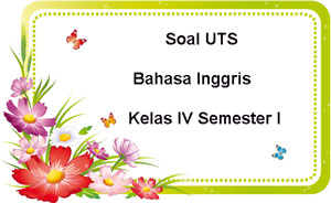 Detail Download Buku Bahasa Inggris Kelas 4 Sd K13 Nomer 35