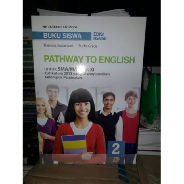 Detail Download Buku Bahasa Inggris Peminatan Kelas 11 Kurikulum 2013 Nomer 9