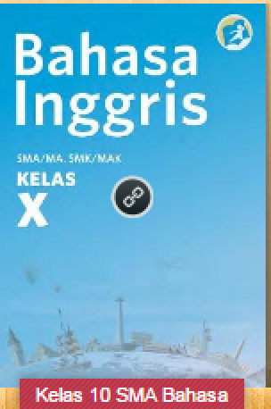 Detail Download Buku Bahasa Inggris Peminatan Kelas 11 Kurikulum 2013 Nomer 17