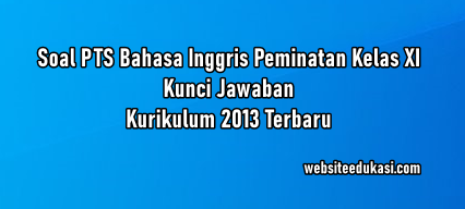 Detail Download Buku Bahasa Inggris Peminatan Kelas 11 Kurikulum 2013 Nomer 39