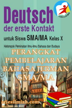 Detail Download Buku Bahasa Jerman Kelas 12 Kurikulum 2013 Nomer 16