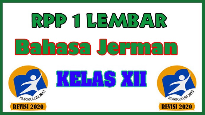 Detail Download Buku Bahasa Jerman Kelas 12 Kurikulum 2013 Nomer 17