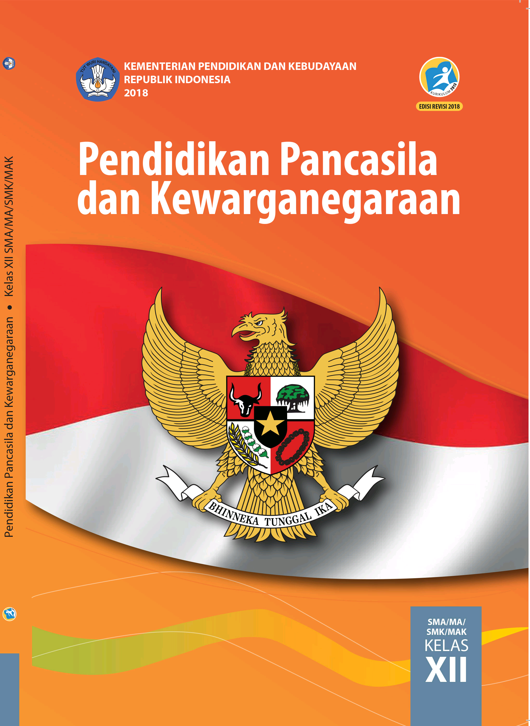 Detail Download Buku Bahasa Jerman Kelas 12 Kurikulum 2013 Nomer 22