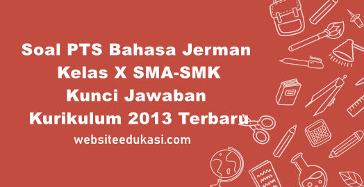 Detail Download Buku Bahasa Jerman Kelas 12 Kurikulum 2013 Nomer 47