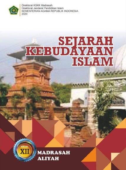 Detail Download Buku Bahasa Jerman Kelas 12 Kurikulum 2013 Nomer 49