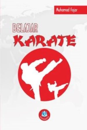 Detail Download Buku Belajar Kungfu Nomer 17