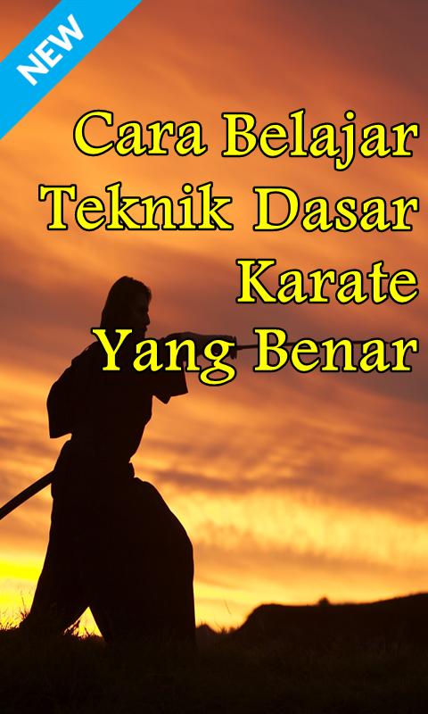 Detail Download Buku Belajar Kungfu Nomer 30