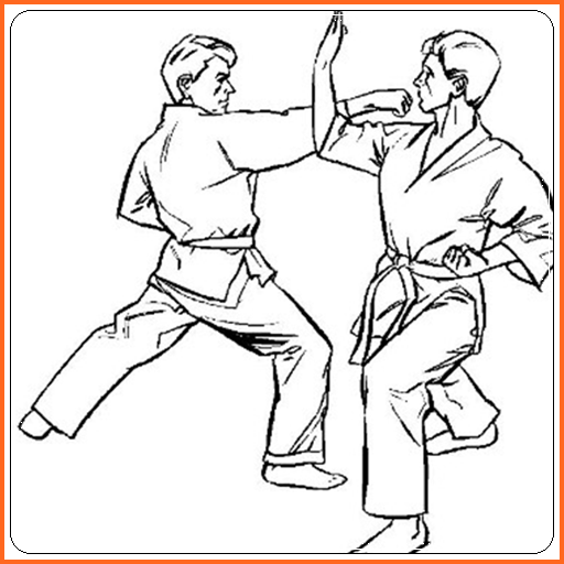 Detail Download Buku Belajar Kungfu Nomer 56