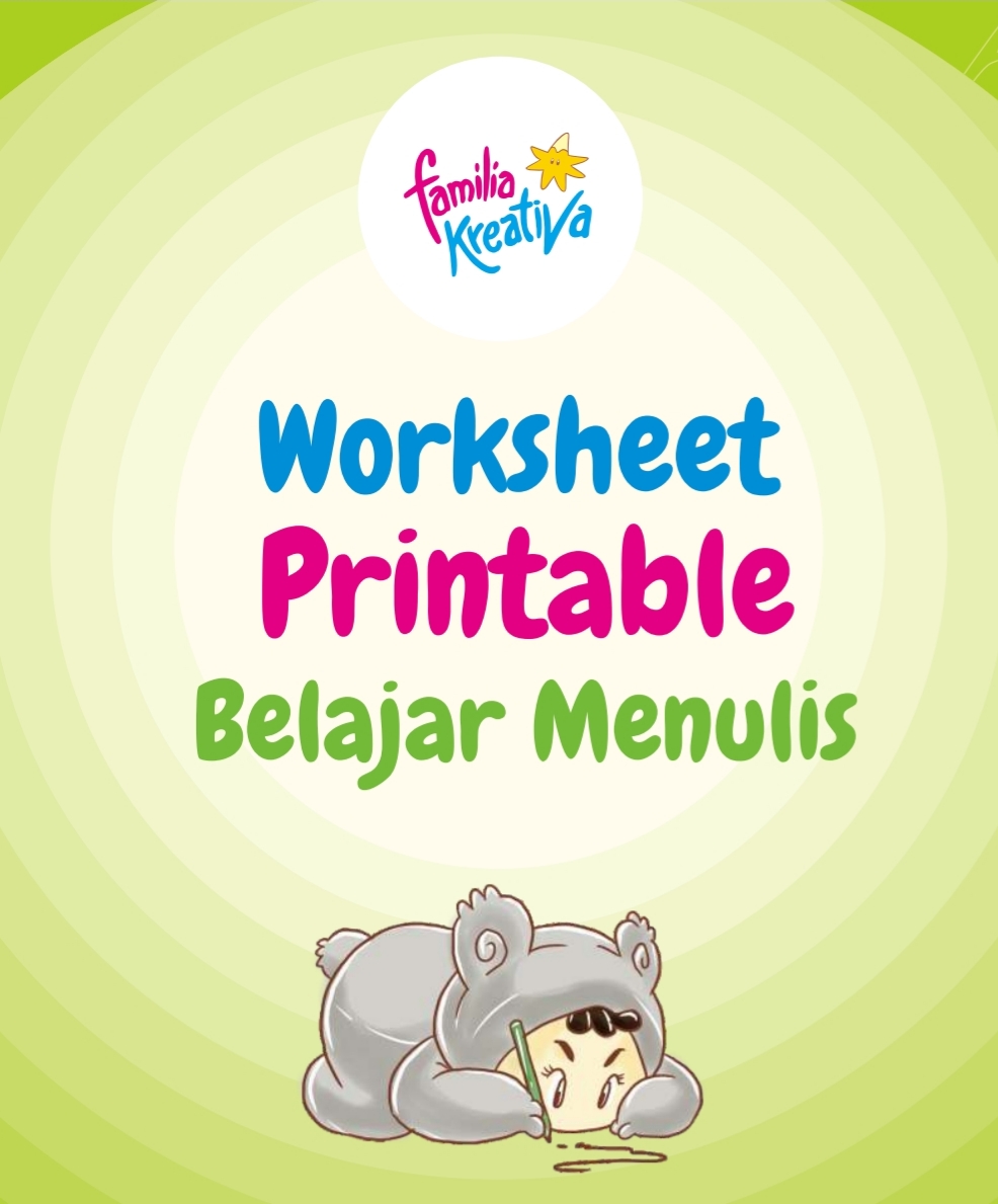 Detail Download Buku Belajar Membaca Dan Menulis Anak Tk Nomer 11