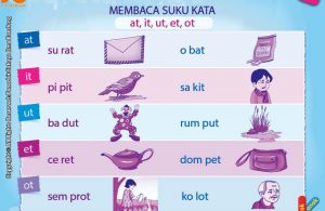 Detail Download Buku Belajar Membaca Dan Menulis Anak Tk Nomer 24