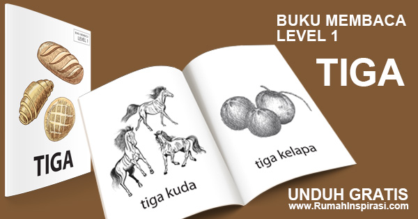 Detail Download Buku Belajar Membaca Dan Menulis Anak Tk Nomer 41