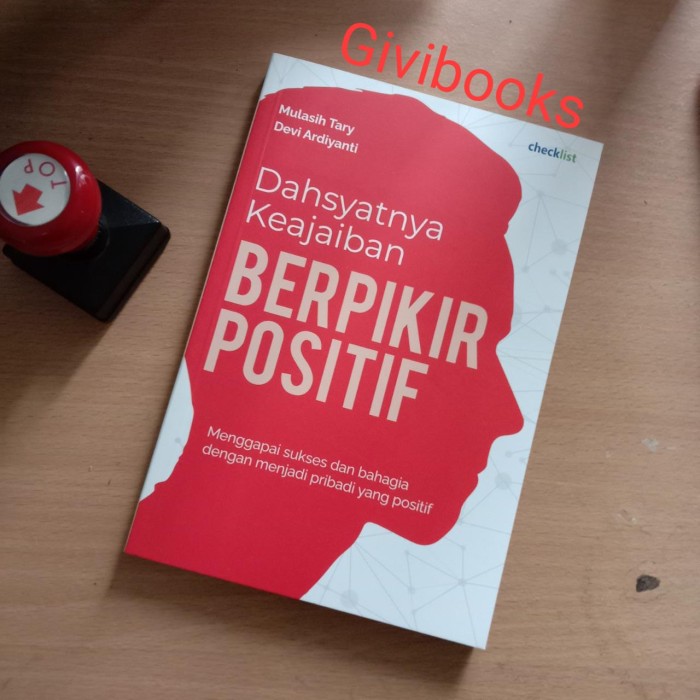 Detail Download Buku Berpikir Dan Menjadi Kaya Gratis Nomer 31