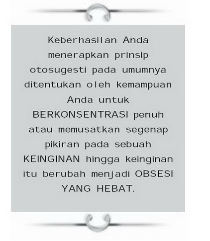 Detail Download Buku Berpikir Dan Menjadi Kaya Gratis Nomer 45