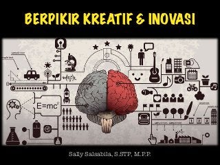 Download Download Buku Berpikir Kreatif Nomer 20
