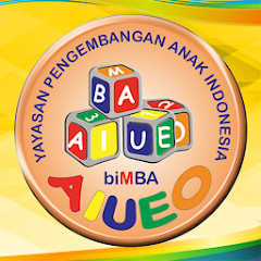 Detail Download Buku Bimba Aiueo Nomer 21