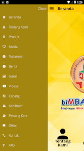 Detail Download Buku Bimba Aiueo Nomer 37