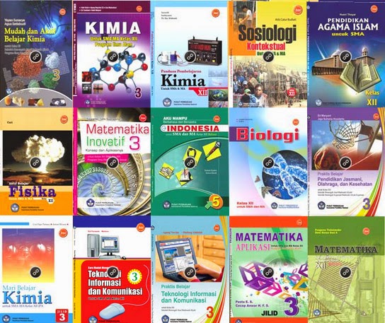 Detail Download Buku Biologi Kelas 11 Ktsp Nomer 15