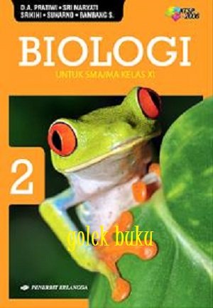 Detail Download Buku Biologi Kelas 11 Ktsp Nomer 3